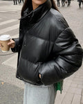Schwarz