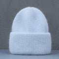 Himmelblau