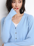 Himmelblau