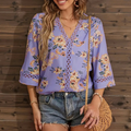 Lila