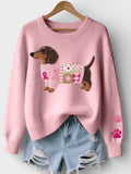 Babyrosa