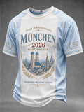 als bild