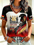 als bild