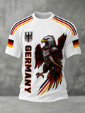 Weiß