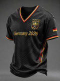 Schwarz