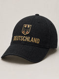 Schwarz