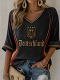 als bild
