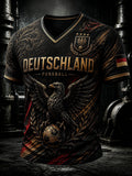 als bild