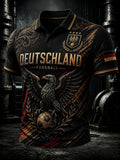 als bild