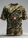 Armee grün