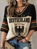 als bild