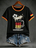 Schwarz