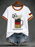 Weiß