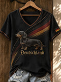 Schwarz