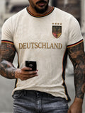 als bild