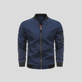 Marineblau