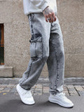Stil 1
