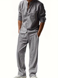 Grau