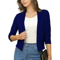MarineBlau