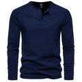 Navyblau