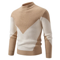 Diamant Beige
