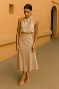 Beige (Begrenzt verfügbar)