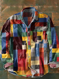 Bunt