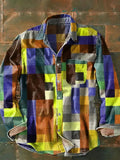 Gelb
