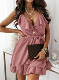 Roze