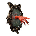 Rot
