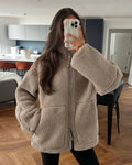 Braun
