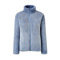 Babyblau