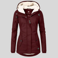 Burgundisch